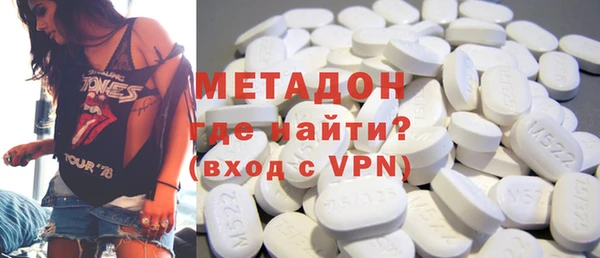мдпв Покров