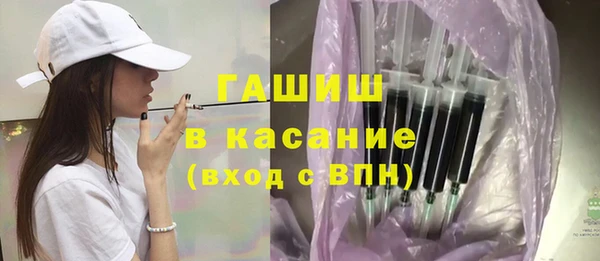 мдпв Покров