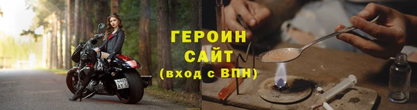 мдпв Покров
