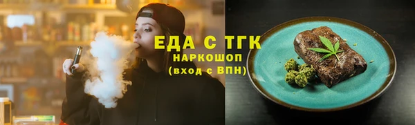 мдпв Покров