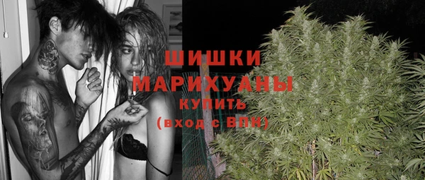 мдпв Покров