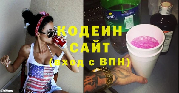 мдпв Покров