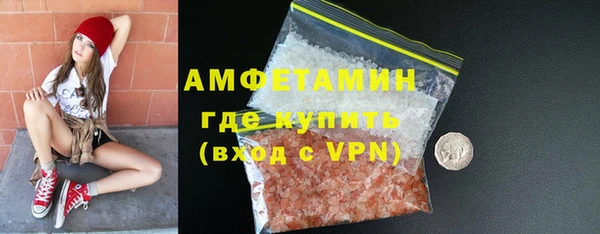 мдпв Покров