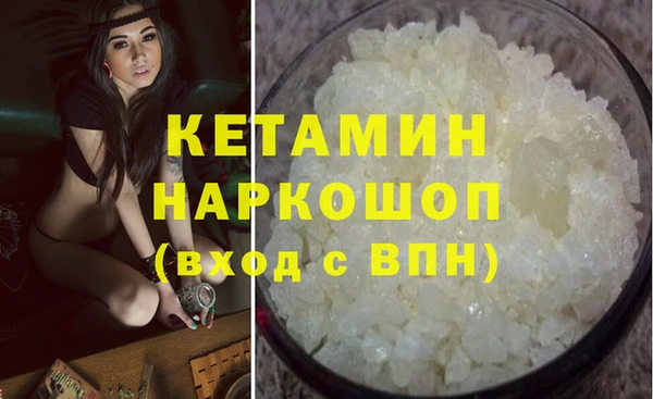 мдпв Покров