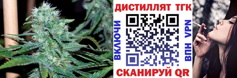 дарнет шоп  Эртиль  Дистиллят ТГК концентрат 